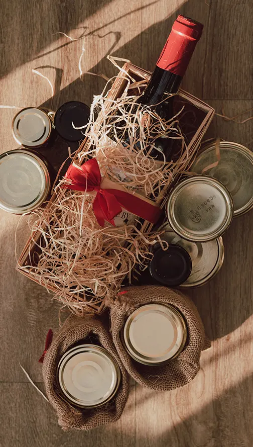 Box-cadeau-gastronomique