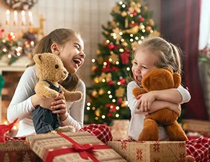 Cadeaux-pour-enfant